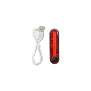 product/k/a/kavalkade_0860030000206_red_1.jpg