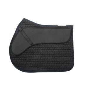product/k/a/kavalkade_115260010200_0.jpg