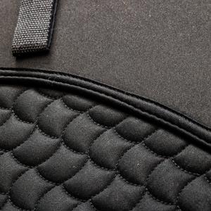 product/k/a/kavalkade_115260010200_1.jpg