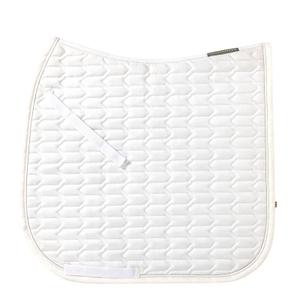 product/k/a/kavalkade_116060010101_1.jpg