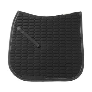 0116060010202-tapis-de-dressage-kavalkade-exclusive-schwarz
