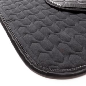 product/k/a/kavalkade_116060010202_3.jpg