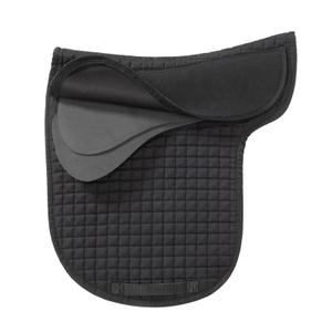 product/k/a/kavalkade_123140010200.jpg