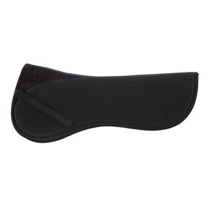 product/k/a/kavalkade_134351250200_1.jpg
