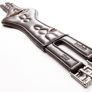 product/k/a/kavalkade_143131350303_2.jpg