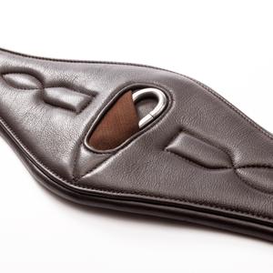 product/k/a/kavalkade_143131350303_3.jpg