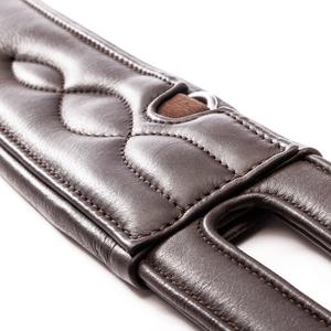product/k/a/kavalkade_143131350303_4.jpg