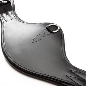 product/k/a/kavalkade_143270550200_1.jpg