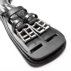 product/k/a/kavalkade_143270550200_2.jpg