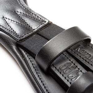 product/k/a/kavalkade_143270550200_3.jpg