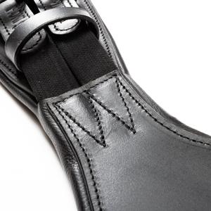product/k/a/kavalkade_143270550200_4.jpg
