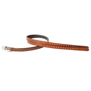 0161031202903-etrivieres-pour-cheval-kavalkade-soft-n-oil-cognac-braun