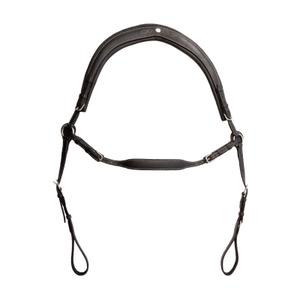 0168021350202-collier-de-chasse-pour-cheval-kavalkade-jerome-2-pt-black-black-cob-full
