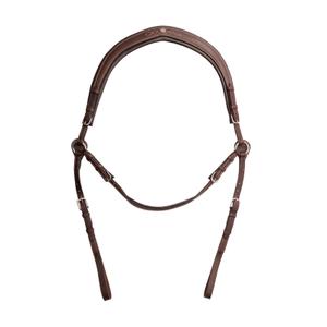 0168021350303-collier-de-chasse-pour-cheval-kavalkade-jerome-2-pt-brown-brown-cob-full