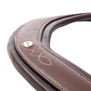 product/k/a/kavalkade_168021350303_brown-brown_3.jpg
