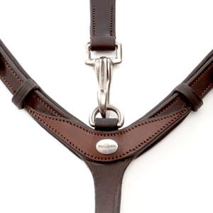 product/k/a/kavalkade_168461_2.jpg
