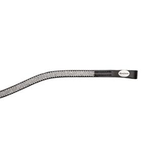 product/k/a/kavalkade_202421150201_1.jpg
