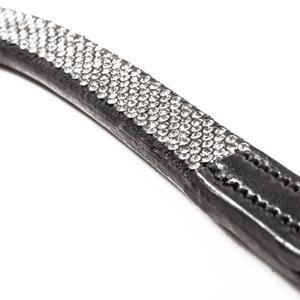 product/k/a/kavalkade_202421150201_2.jpg
