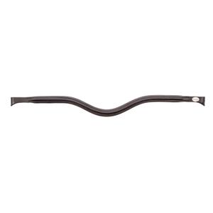 0202431250200-frontal-pour-cheval-en-cuir-kavalkade-schwarz-schwarz