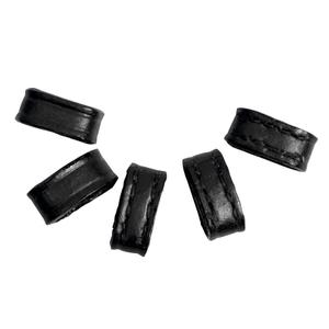 product/k/a/kavalkade_212190000200.jpg