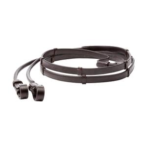 product/k/a/kavalkade_221031350300_brown_1.jpg