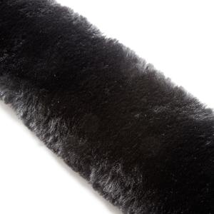 product/k/a/kavalkade_245120660200_1.jpg