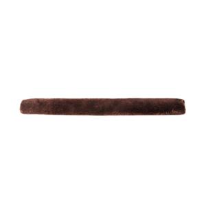 0245120660300-fourreau-de-bridon-pour-l-avant-kavalkade-braun-66-cm