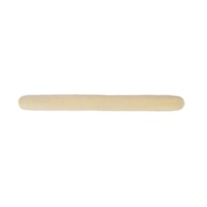 0245120661100-fourreau-de-bridon-pour-l-avant-kavalkade-beige-66-cm