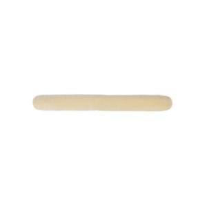 0245130500200-fourreau-de-bridon-pour-le-bas-kavalkade-beige-50-cm
