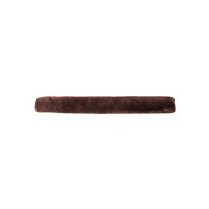 0245130500300-fourreau-de-bridon-pour-le-bas-kavalkade-braun-50-cm