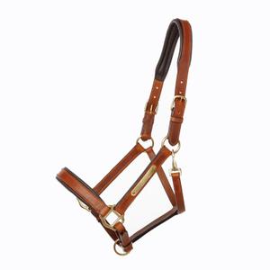 0280051152903-licol-pour-cheval-kavalkade-cinta-cognac-braun