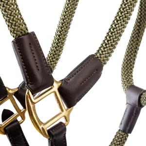 product/k/a/kavalkade_290071150328_2.jpg