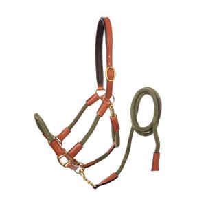 0290071152928-licol-pour-cheval-en-cuir-avec-corde-kavalkade-cavo-cognac-grun