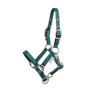 product/k/a/kavalkade_290230853002_0.jpg