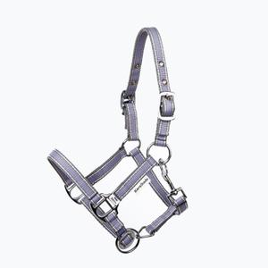 0290230853506-licol-pour-cheval-kavalkade-shorty-flieder-grau-weiss