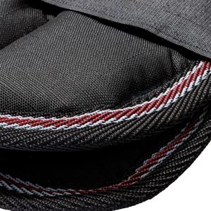 product/k/a/kavalkade_307361350200_1.jpg