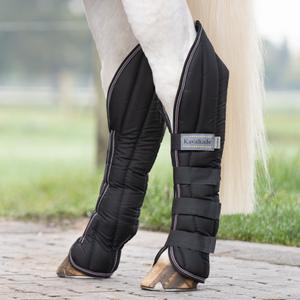product/k/a/kavalkade_307361350200_3.jpg