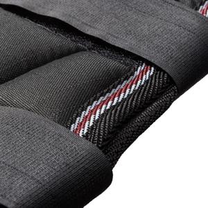 product/k/a/kavalkade_307361350200_4.jpg