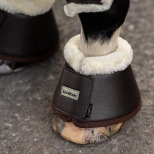 product/k/a/kavalkade_341051250311_2.jpg