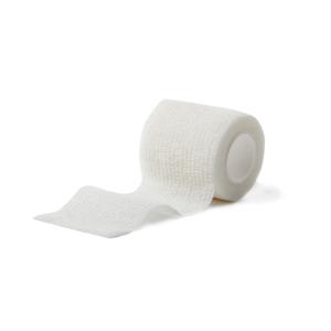 product/k/a/kavalkade_346090000100_0.jpg