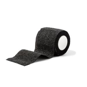 0346090000200-bandage-autoadhesif-pour-cheval-kavalkade-schwarz-5-cm