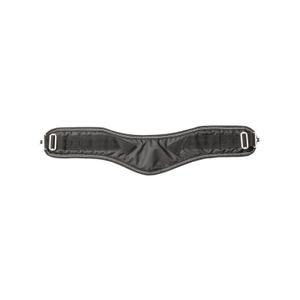 product/k/a/kavalkade_461501350200.jpg