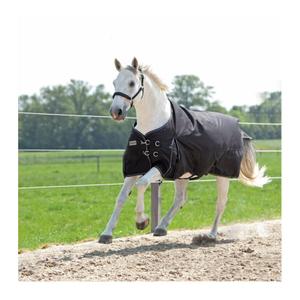 464221450200-couverture-d-exterieur-pour-cheval-kavalkade-alaska-iv-black-black-black