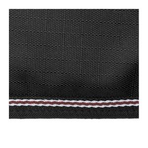 product/k/a/kavalkade_464221_mag4146919_2.jpg
