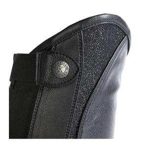 0579010-mini-chaps-kavalkade-combi-fashion-schwarz