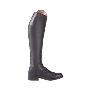 059105-bottes-d-equitation-kavalkade-proximo-schwarz