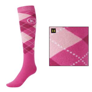 0635050311400-chaussettes-equitation-enfant-kavalkade-14-pink-lila-rosa-31-34