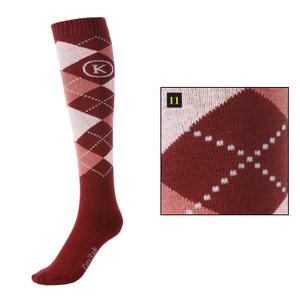 0635050351100-chaussettes-equitation-kavalkade-11-bordeaux-lachs-rose
