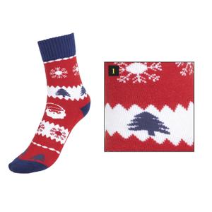 0638160390100-chaussettes-equitation-kavalkade-kavalsocks-christmas-shorties-1-rot-weiss-navy-39-42
