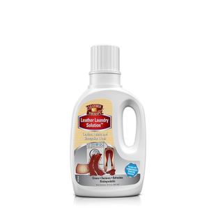 product/k/a/kavalkade_9509110000000_standard_1.jpg